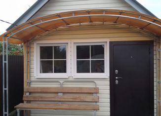 Продам дачу, 15 м2, Барнаул, Власихинская улица, 69Е/88