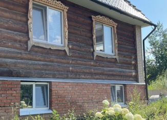 Продам дом, 120.5 м2, Глазов, улица Ломоносова