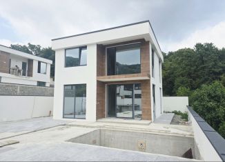 Дом на продажу, 190 м2, село Казачий Брод, Форелевая улица, 17В