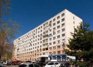 Продается квартира студия, 23 м2, Республика Башкортостан, улица Софьи Перовской, 25