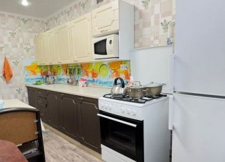 4-комнатная квартира на продажу, 76.3 м2, Туймазы, улица Островского, 9