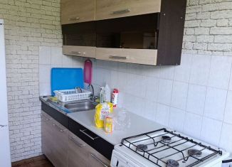 Продаю 1-комнатную квартиру, 35.9 м2, Майкоп, улица Михайлова, 4