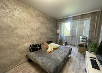 Продам 1-комнатную квартиру, 28 м2, Гулькевичи, Ленинградская улица, 23