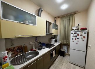 Продам 2-комнатную квартиру, 42 м2, Ростов-на-Дону, Клубная улица, 5