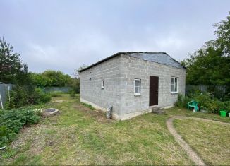 Продам дом, 65 м2, Ставрополь, Центральная улица, 27