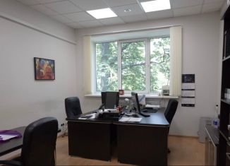 Сдам в аренду офис, 360 м2, Москва, улица Орджоникидзе, 11с43