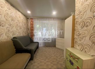 1-ком. квартира на продажу, 20.6 м2, посёлок городского типа Селятино, посёлок городского типа Селятино, 21