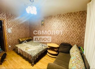 Продаю двухкомнатную квартиру, 32.3 м2, Йошкар-Ола, улица Ольги Тихомировой, 58, 10-й микрорайон