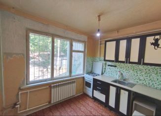 Продажа 3-комнатной квартиры, 68 м2, Краснодарский край, улица Атарбекова, 29