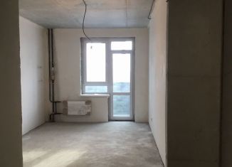 Продаю квартиру студию, 32 м2, Ульяновск, Транспортная улица, 1