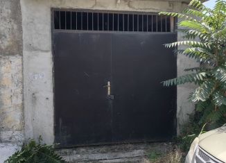 Продам гараж, 24 м2, Дагестан, 1-я линия, 43