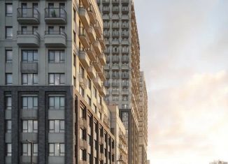 Продается помещение свободного назначения, 569.07 м2, Тюмень, улица Вадима Бованенко, 11