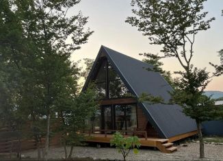 Дом на продажу, 60 м2, Сочи, улица Ручей Видный, 100