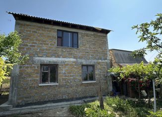 Продажа дома, 84 м2, Севастополь, садоводческое некоммерческое товарищество Клеры-3, 70