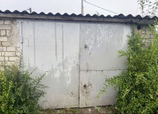 Продажа гаража, 22 м2, Благовещенск