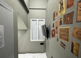 Продаю квартиру студию, 10 м2, Санкт-Петербург, Подольская улица, 1-3-5