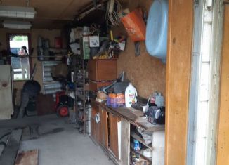 Продам гараж, 21 м2, Благовещенск, улица Чайковского, 229