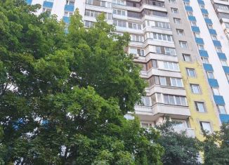 Сдача в аренду 2-ком. квартиры, 55 м2, Москва, улица Академика Анохина, 12к2, ЗАО