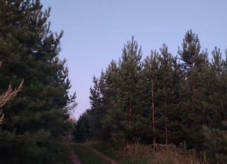 Продам участок, 11.5 сот., деревня Исмаилово, Тополиная улица, 19