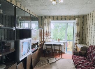 Продаю 2-комнатную квартиру, 44.6 м2, Кинешма, улица Гагарина, 13