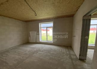 Продам дом, 87 м2, Тюменская область, 3-й Линейный проезд, 65