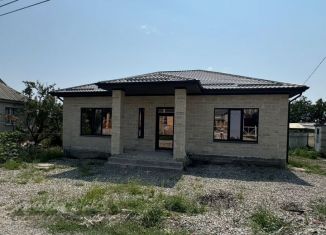 Дом на продажу, 120 м2, Ставрополь, микрорайон № 29, улица Дружба-13, 69