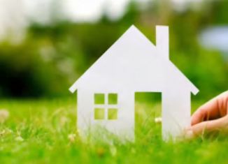 Продается земельный участок, 8 сот., Туймазы, площадь Октября