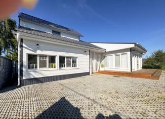 Продам дом, 76 м2, Тюмень, улица Строителей