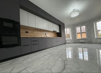 Дом на продажу, 140 м2, Ставропольский край, Почтовая улица