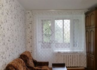 Сдам 2-ком. квартиру, 45 м2, Москва, 2-я Квесисская улица, 13, САО