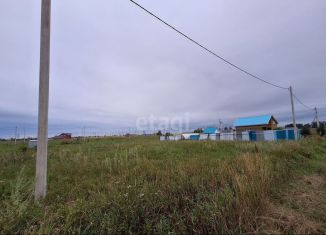 Продажа земельного участка, 8 сот., деревня Казадаевка