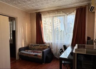 Продам двухкомнатную квартиру, 36.7 м2, Екатеринбург, улица Академика Бардина, 41, Ленинский район