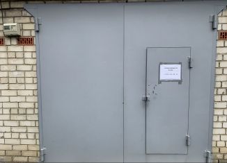 Продаю гараж, 24 м2, Тамбов