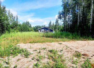 Участок на продажу, 8 сот., Череповец, Кружевная улица