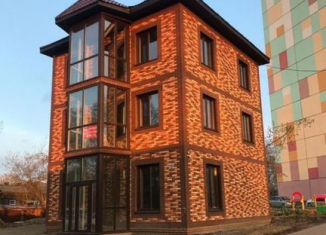 Продается помещение свободного назначения, 180 м2, Томск, Барнаульский проезд, 18Б, Ленинский район