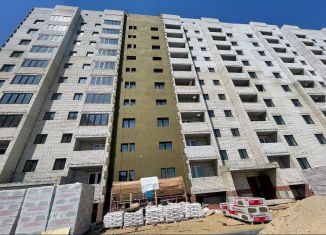 Продается 2-ком. квартира, 62.3 м2, село Дядьково, проезд Бульвар Оптимистов, 2