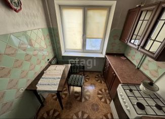 Двухкомнатная квартира на продажу, 53 м2, Калининград, Московский проспект, 120