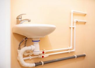 Продаю торговую площадь, 41 м2, Чувашия, улица Юрия Гагарина, 1