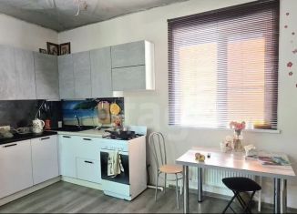 Продажа дома, 140 м2, Липецк, СНТ Металлург-2, 758