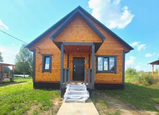 Продается дом, 120 м2, Республика Башкортостан, улица Якутова