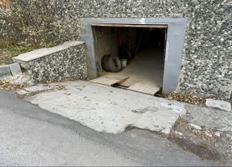 Гараж на продажу, 19 м2, Тюмень, улица Свердлова, 1