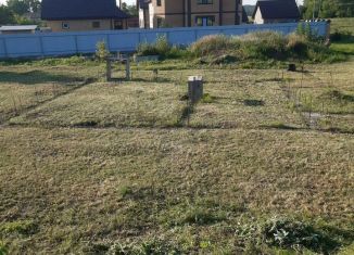 Продам участок, 6.2 сот., деревня Фёдоровка, Уфимский переулок