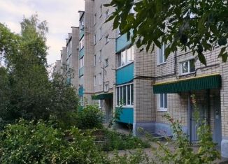 Продажа 2-комнатной квартиры, 52 м2, Заинск, улица Ленина, 29