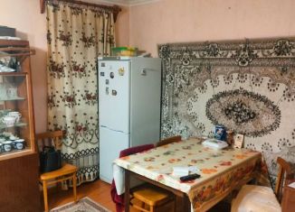 Продаю 2-комнатную квартиру, 43 м2, Елабуга, улица Матросова, 11