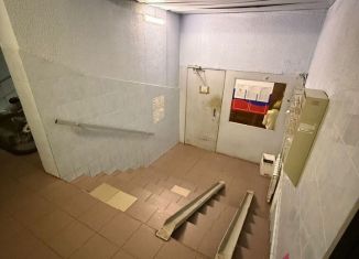 Продается двухкомнатная квартира, 45.2 м2, Москва, улица Молостовых, 16к4, улица Молостовых