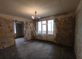 Продается двухкомнатная квартира, 37.4 м2, Москва, СВАО, проезд Дежнёва