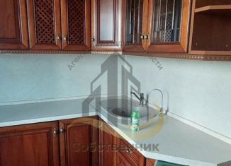 Продажа однокомнатной квартиры, 37.3 м2, Старый Оскол, микрорайон Северный, 27