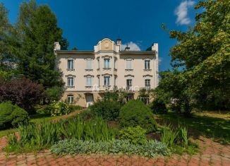 Продажа дома, 857.1 м2, деревня Городище, КП Богородское, 2