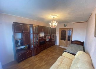 Продаю 1-комнатную квартиру, 35.6 м2, Обнинск, проспект Ленина, 230