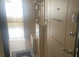 Продается 1-ком. квартира, 44 м2, Анапа, Владимирская улица, 154к1